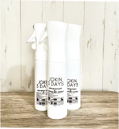 スプレータイプ ノーマル 280ml