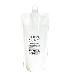 詰め替え用 ヒノキチオール 500ml