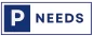 P-NEEDS